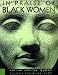 In Praise of Black Women: Ancient African Queens v.1: Ancient... bij Boeken bij de naam: 61AKD9J79YL._SL75_