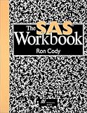 The SAS Workbook and Solutions Set