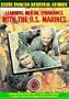Learning Mental Endurance with the U.S. Marines (Elite Forces Survival Guides)