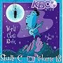 KBCO Studio C Volume 13