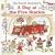 Richard Scarry's a Day at the Fire Station