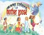 Many Colors of Mother Goose