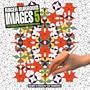 Roger Burrows Images 5: The Ultimate Coloring Experience