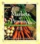 Markets Of Provence