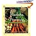 Markets of Provence: A Culinary Tour of Southern France