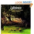 Lifetimes: The Beautiful Way to Explain Death to Children