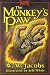 The Monkey's Paw and Jerry Bundler (Classic Frights)