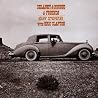 Image of album by Delaney & Bonnie