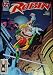Search : Robin #17