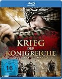 Produkt-Bild: Krieg der K&ouml;nigreiche - Battlefield Heroes [Blu-ray]