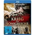 Krieg der K�nigreiche - Battlefield Heroes [Blu-ray]