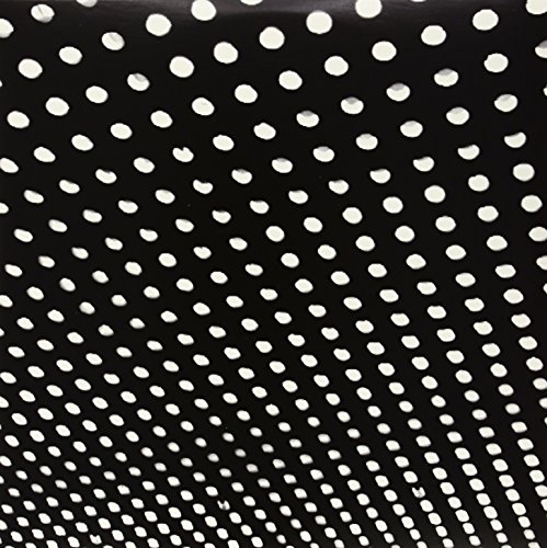 Album Art for Bloom by Beach House