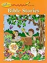 Bible Stories: Find Picture Puzzle