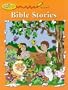 Bible Stories: Find Picture Puzzle