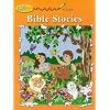 Bible Stories: Find Picture Puzzle