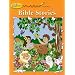 Bible Stories: Find Picture Puzzle