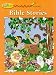 Bible Stories: Find Picture Puzzle by Liz Ball