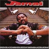 Jamal - K - BCA Nu Lugah: Acustico ( Audio CD ) - B00042Y58W