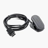 GARMIN CHARGING CLIP F/ FORERUNNER 405
