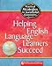 Books : Helping English Language Learners Succeed