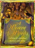 A Weave Of Words