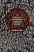 Image of The Making of a Human Bomb: An Ethnography of Palestinian Resistance (The Cultures and Practice of Violence)
