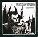 Dopethrone