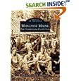 Midcoast Maine: Cunningham Collection (ME) (Images of America) by Joseph W. and and Jeremy T. Dieffenbacher