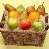 Harvest Hamper
