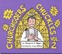 Churchgoers Chuckles Vol. 2: True Tales-You Can't Make This Stuff Up!