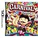 the best ds games
