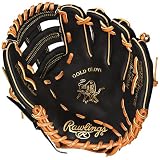 Rawlings