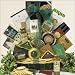 Gourmet Cheese Extravaganza: Gourmet Cheese Gift Basket