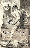 Queer Blake
