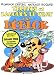 Les Deblok, tome 3 : Truffes et langues de chat a la Deblok