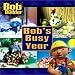 Search : Bob's Busy Year (Bob the Builder)
