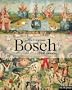 Bosch 2000 Calandar