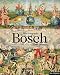 Bosch 2000 Calandar