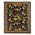 Mohawk Rose Mead Woven Area Rug