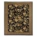 Mohawk Rose Mead Woven Area Rug