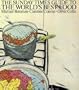 World's Best Food