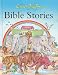Search : Enid Blyton Bible Stories