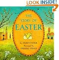 The Story of Easter (Trophy Picture Books)