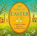 The Story of Easter (Trophy Picture Books)