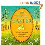 The Story of Easter (Trophy Picture Books)