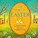 The Story of Easter (Trophy Picture Books)
