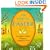 The Story of Easter (Trophy Picture Books)