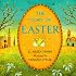 The Story of Easter (Trophy Picture Books)