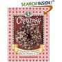 Gooseberry Patch Christmas: Book 6