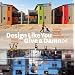 Design Like You Give a Damn 2: Building Change from the Ground Up: Building Change from the Ground Up - Architecture for Humanity